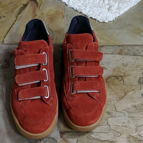 AJh,veja v12 velcro,hrdsindia.org